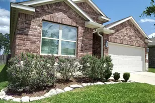 14210 Glacier Bay Ct, Conroe, TX 77384 - Photo 3