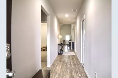 14210 Glacier Bay Court, Conroe, TX 77384 - Photo 5