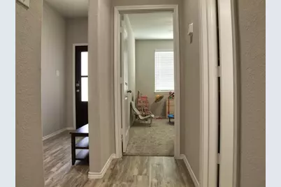 14210 Glacier Bay Court, Conroe, TX 77384 - Photo 21