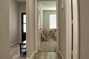 14210 Glacier Bay Ct, Conroe, TX 77384 - Photo 21