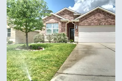 14210 Glacier Bay Court, Conroe, TX 77384 - Photo 27