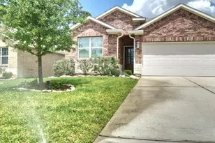 14210 Glacier Bay Ct, Conroe, TX 77384 - Photo 27