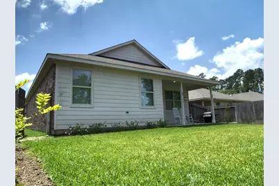 14210 Glacier Bay Court, Conroe, TX 77384 - Photo 25