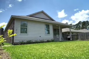 14210 Glacier Bay Ct, Conroe, TX 77384 - Photo 25