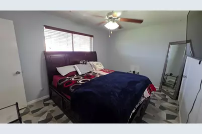 1526 Diplomat Way, Houston, TX 77088 - Photo 7