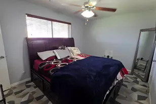 1526 Diplomat Way, Houston, TX 77088 - Photo 7