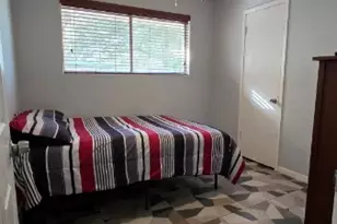 1526 Diplomat Way, Houston, TX 77088 - Photo 9