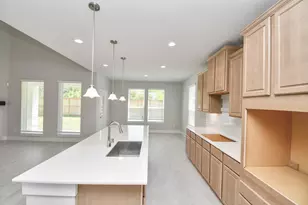 2113 Corn Thistle Wy, Magnolia, TX 77355 - Photo 11