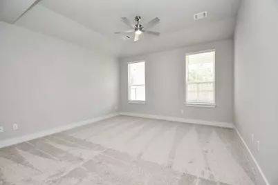 2113 Corn Thistle Way, Magnolia, TX 77355 - Photo 21