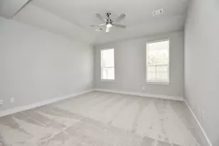 2113 Corn Thistle Wy, Magnolia, TX 77355 - Photo 21