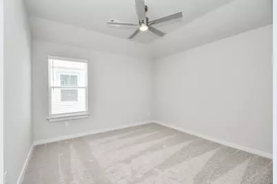 2113 Corn Thistle Way, Magnolia, TX 77355 - Photo 35