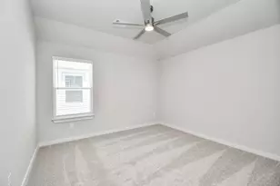 2113 Corn Thistle Wy, Magnolia, TX 77355 - Photo 35
