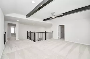 2113 Corn Thistle Wy, Magnolia, TX 77355 - Photo 29