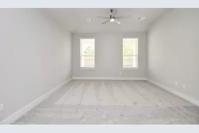 2113 Corn Thistle Way, Magnolia, TX 77355 - Photo 23