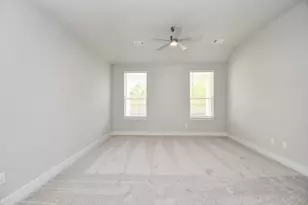 2113 Corn Thistle Wy, Magnolia, TX 77355 - Photo 23