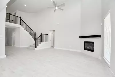 2113 Corn Thistle Way, Magnolia, TX 77355 - Photo 19