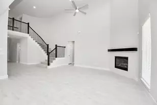 2113 Corn Thistle Wy, Magnolia, TX 77355 - Photo 19