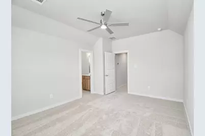 2113 Corn Thistle Way, Magnolia, TX 77355 - Photo 37
