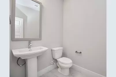 2113 Corn Thistle Way, Magnolia, TX 77355 - Photo 7