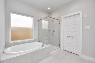 2113 Corn Thistle Way, Magnolia, TX 77355 - Photo 25