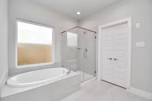 2113 Corn Thistle Wy, Magnolia, TX 77355 - Photo 25
