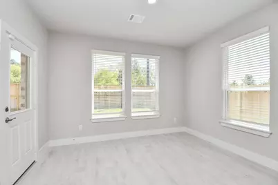 2113 Corn Thistle Way, Magnolia, TX 77355 - Photo 15
