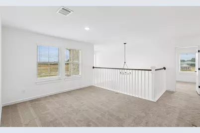 12219 Old Fashion Circle, Mont Belvieu, TX 77535 - Photo 23