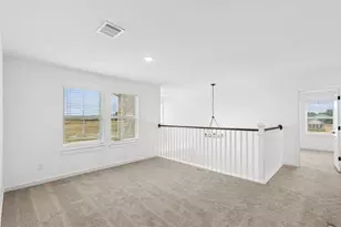 12219 Old Fashion Cir, Mont Belvieu, TX 77535 - Photo 23