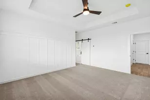 12219 Old Fashion Cir, Mont Belvieu, TX 77535 - Photo 17