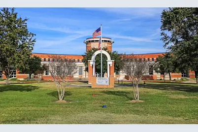 12219 Old Fashion Circle, Mont Belvieu, TX 77535 - Photo 43