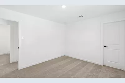 12219 Old Fashion Circle, Mont Belvieu, TX 77535 - Photo 29