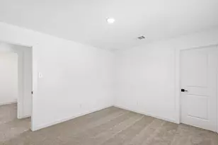 12219 Old Fashion Cir, Mont Belvieu, TX 77535 - Photo 29