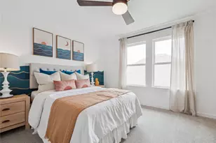 12219 Old Fashion Cir, Mont Belvieu, TX 77535 - Photo 27