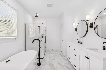 12219 Old Fashion Circle, Mont Belvieu, TX 77535 - Photo 19