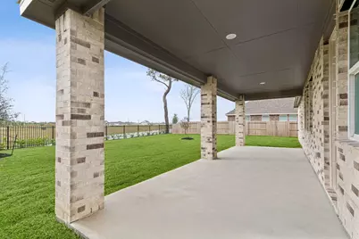 12219 Old Fashion Circle, Mont Belvieu, TX 77535 - Photo 37