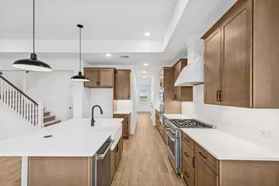 12219 Old Fashion Circle, Mont Belvieu, TX 77535 - Photo 11