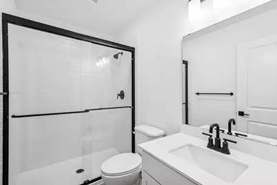 12219 Old Fashion Circle, Mont Belvieu, TX 77535 - Photo 35