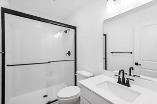 12219 Old Fashion Cir, Mont Belvieu, TX 77535 - Photo 35