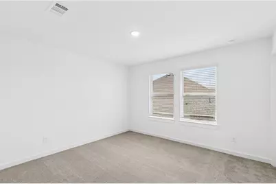 12219 Old Fashion Circle, Mont Belvieu, TX 77535 - Photo 25