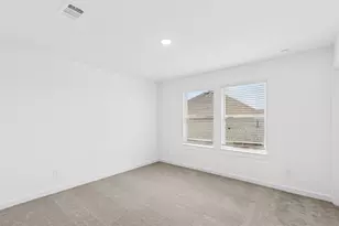 12219 Old Fashion Cir, Mont Belvieu, TX 77535 - Photo 25