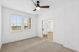 12219 Old Fashion Cir, Mont Belvieu, TX 77535 - Photo 7