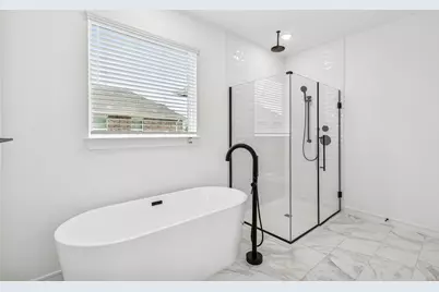 12219 Old Fashion Circle, Mont Belvieu, TX 77535 - Photo 21