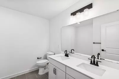 12219 Old Fashion Circle, Mont Belvieu, TX 77535 - Photo 31