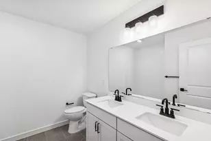 12219 Old Fashion Cir, Mont Belvieu, TX 77535 - Photo 31