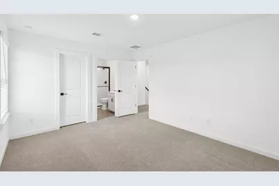 12219 Old Fashion Circle, Mont Belvieu, TX 77535 - Photo 33