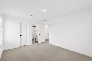 12219 Old Fashion Cir, Mont Belvieu, TX 77535 - Photo 33