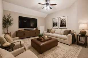 7906 Emerald Haven Dr, Sugar Land, TX 77479 - Photo 17