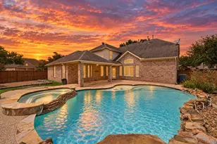 7906 Emerald Haven Dr, Sugar Land, TX 77479 - Photo 1