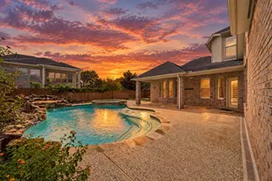 7906 Emerald Haven Dr, Sugar Land, TX 77479 - Photo 25