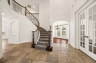 7906 Emerald Haven Dr, Sugar Land, TX 77479 - Photo 5